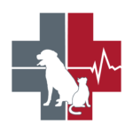 Centro Medico Veterinario